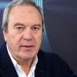 “Възраждане”: НСИ в мащабна престъпна схема за фалшификация на данни