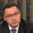 Даниел Митов: До дъното на контрабандния канал в Пловдив може само да стигне съда