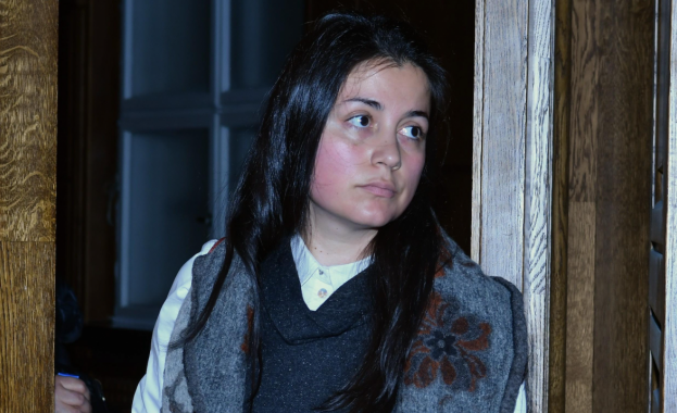 Година по късно Софийската градска прокуратура повдигна обвинение пред съда срещу