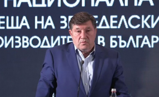 АЗПБ настоява за пълна забрана на имитиращите продукти и държавни стандарти за храните АЗПБ настоява за пълна забрана на имитиращите продукти и държавни стандарти за храните