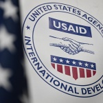 Как спирането на средства от USAID засяга Украйна