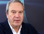 Виктор Папазов: Има вероятност до три години да видим крах на еврозоната