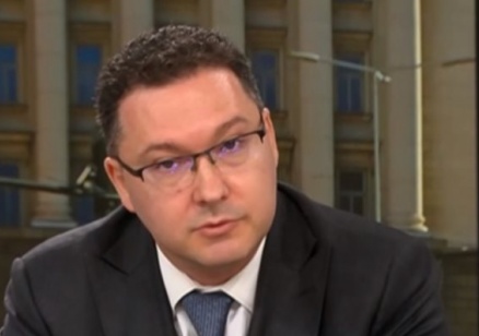 Даниел Митов: До дъното на контрабандния канал в Пловдив може само да стигне съда
