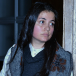 Сестрата на Пейо Пеев: Страх ни е Габриела Славова да не посегне на децата, с майка ѝ Красимира Трифонова нямат скрупули