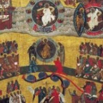 Представяне на книгата „Икони от Националния църковен историко-археологически музей“