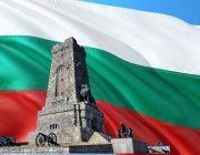 Трети март е признателност и благодарност...