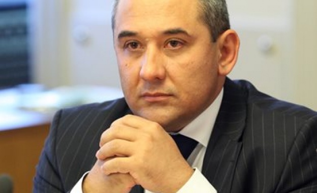 Проектобюджетът за 2025 г е силно разочароващ Не само че