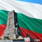 Трети март е признателност и благодарност...