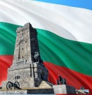 Трети март е признателност и благодарност...