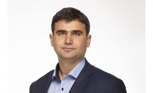 Андрей Вълчев: Няма интрига в подкрепата за Росен Карадимов, тя е единодушна и категорична Андрей Вълчев: Няма интрига в подкрепата за Росен Карадимов, тя е единодушна и категорична