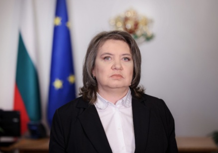 Наталия Киселова: "Лукойл" зависи не само от правителството и особения управител, а от геополитическата конюнктура