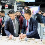 Световното изложение за мобилни технологии започва в Барселона