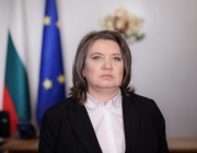 Наталия Киселова: "Лукойл" зависи не само от правителството и особения управител, а от геополитическата конюнктура