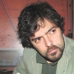 Андрей Захариев: 3 март трябва да остане Националният празник на България