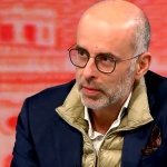 Журналист: Срещата Тръмп-Зеленски  показа същността на двамата лидери