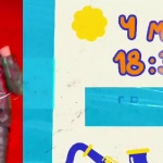 Кампания и концерт за превенция на дрогата при подрастващите в Плевен