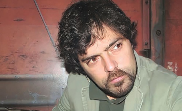 Заради своята разпознаваемост на датата 3 март заради своето утвърждаване