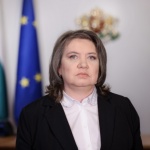 Наталия Киселова: Скандалът с ПГ на МЕЧ бе продуциран с цел да се дестабилизира НС