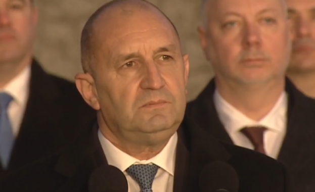 Трети март не е само дата и подписване на договор