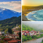 Министерството на туризма изпраща български студенти на Световното изложение ЕКСПО 2025 в Осака