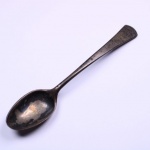 Три експоната, принадлежали на баба Тонка могат да бъдат видяни на Регионален етнографски музей на открито „Етър“