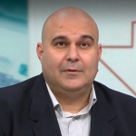 Историкът Християн Атанасов: Живеем в най-доброто време от историята на България