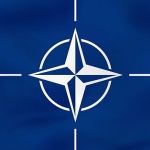 НАТО обмисля по-агресивен подход по отношение на хибридната война с Русия