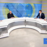 След срещата за Украйна в Лондон - готова ли е Европа за самостоятелна стратегия за отбрана