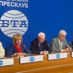 Манолова: Отстъпките в супермаркетите са заради бойкота