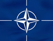 НАТО обяви, че засилва наблюдението и разузнаването в Черно море