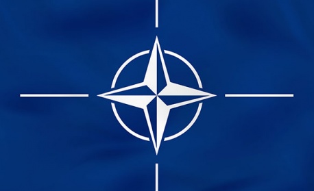 НАТО обяви, че засилва наблюдението и разузнаването в Черно море