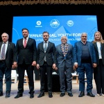 „Росатом“ партнира на първи форум за зелени ядрени технологии в Египет