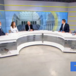 Политическите сблъсъци на деня - ще издържи ли управляващото мнозинство