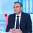 Борислав Гуцанов: Вдигането на майчинството за втората година до 1200 лева няма да ощети бюджета
