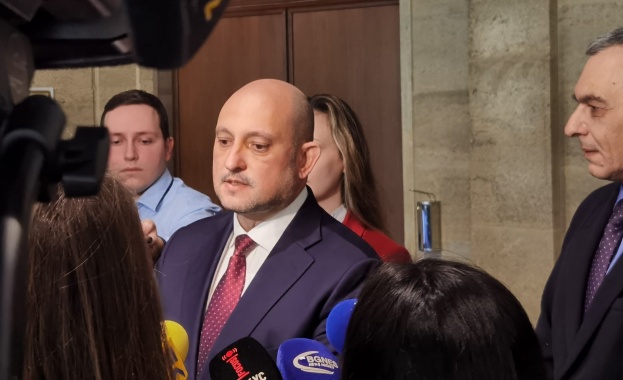 В бюджета има заделени средства за аптеки в отдалечени и