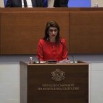 БСП – ОЛ: Социалните придобивки ще бъдат запазени въпреки финансовите предизвикателства