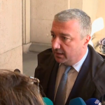 Драгомир Стойнев: Наталия Киселова изнесе урок по парламентаризъм