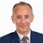 Министър Вълчев ще открие паметник на народния будител Стоян Омарчевски в Нова Загора