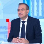 Министър Борислав Гуцанов: 12 са така наречените къщи на ужасите от началото на акцията ни
