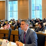 Кристиан Вигенин: Европейските пари за сближаване не трябва да отиват за оръжия