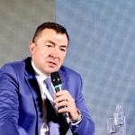 Заместник-министър Янчев: Очакваме високият интерес на земеделските производители към еко схемите да продължи и през Кампания 2025