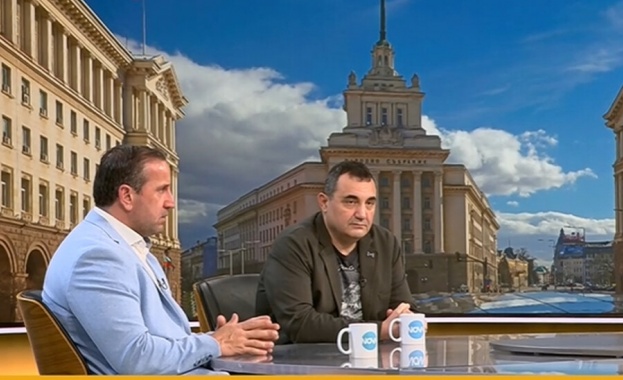 Има ли трусове в управляващото мнозинство и ще успее ли