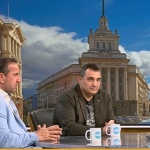 Има ли напрежение в управляващото мнозинство? Под риск ли е стабилността на кабинета заради исканията на депутатите на Доган