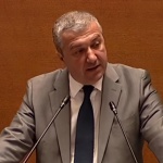 БСП - ОЛ: Бюджетът за 2025 г. е важна крачка към политическа стабилизация и излизане от тежката фискална криза  