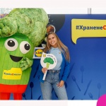 Забавни игри и полезни съвети очакват родителите и децата на 8 и 9 март в НДК