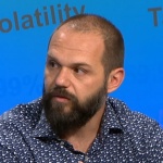 Доц. Александър Сивилов: Трудно да кажем доколко може да е печелившото поведението на Орбан