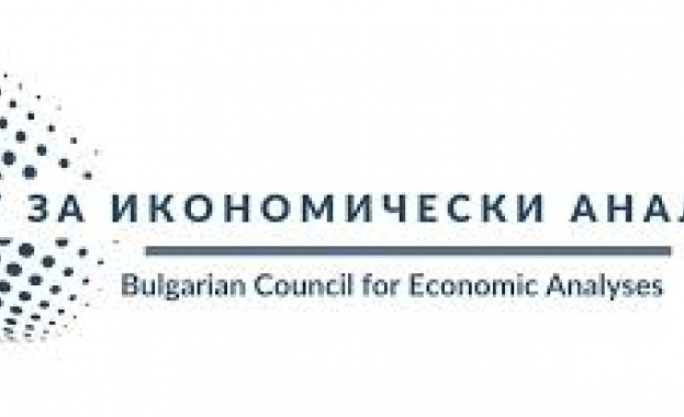 Съветът за икономически анализи публикува анализ посветен на присъединяването на