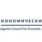 Нов анализ на СИА: Присъединяването към ОИСР и българската икономика