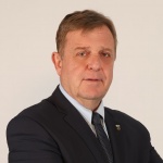 Красимир Каракачанов: Борисов е доволен, защото нов бюджет отлага краха на 51-ия парламент