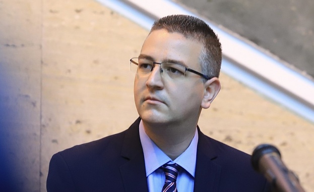 Ердоган е на страната на Зеленски но все пак поддържа